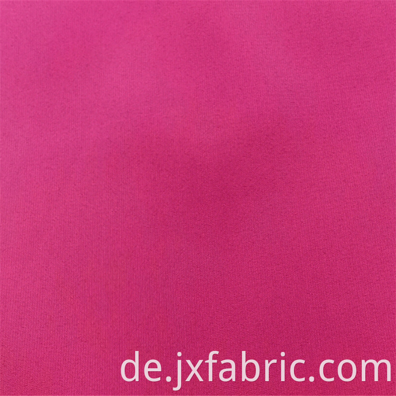 Chiffon Spandex Dress Fabrics